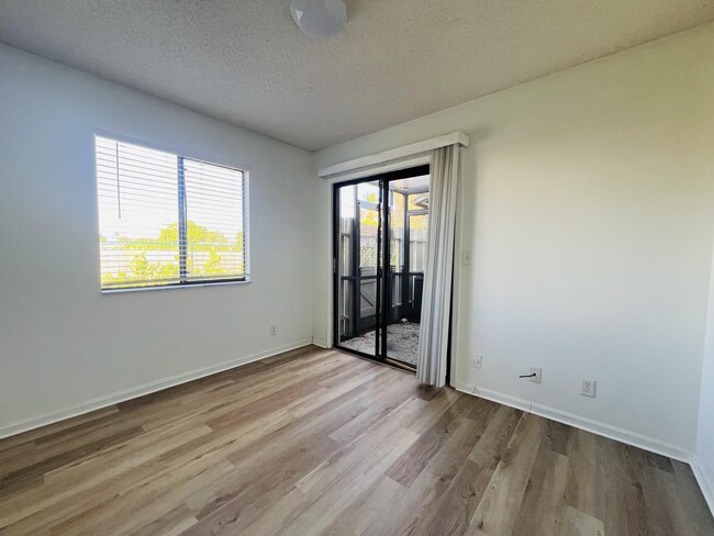 Building Photo - 11877 Sturbridge Ln