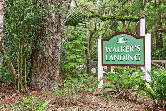 Building Photo - 426 Beachside Pl