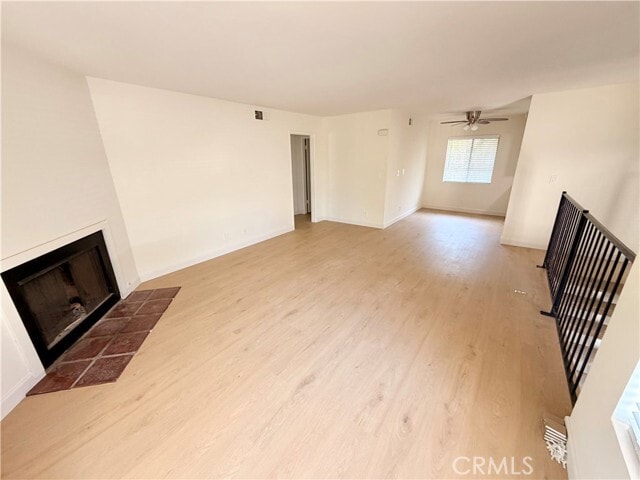 Building Photo - 1524 Buena Vista