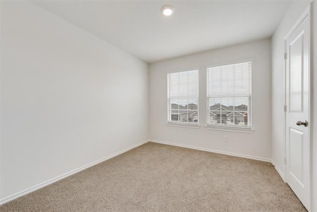 Building Photo - 1428 Millstead Rill Rd