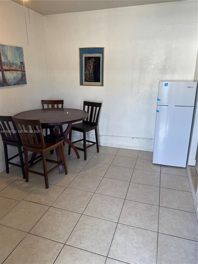 Building Photo - 510 NW 76th Ave