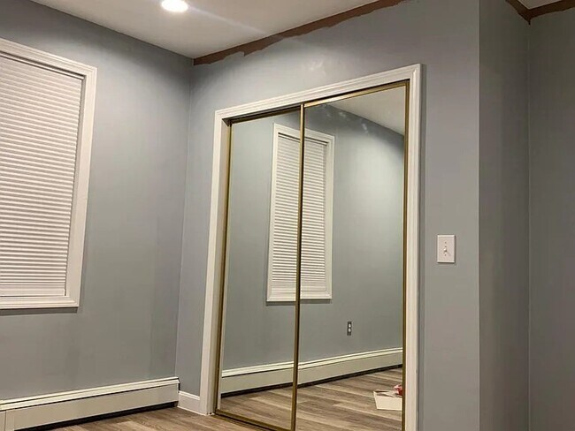 Building Photo - 65 Sturtevant Ave