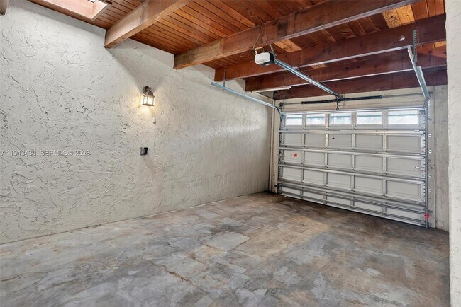 Building Photo - 8896 SW 62nd Terrace