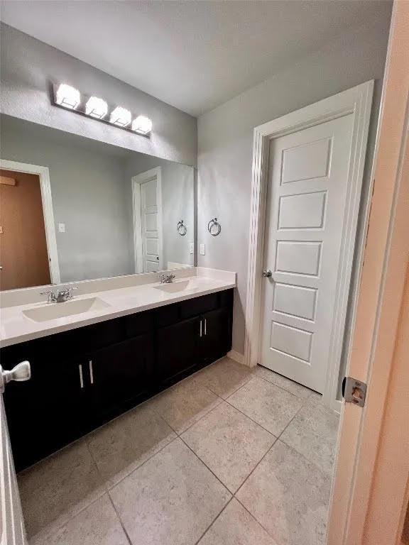 Building Photo - 1916 Prestige Cove Ct