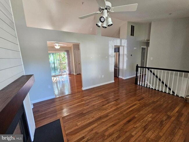 Building Photo - 4100 Elsie Ct
