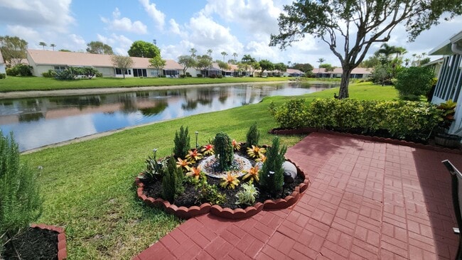Building Photo - 6107 Caladium Rd
