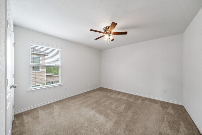 Building Photo - 8022 Blackhawk Pass