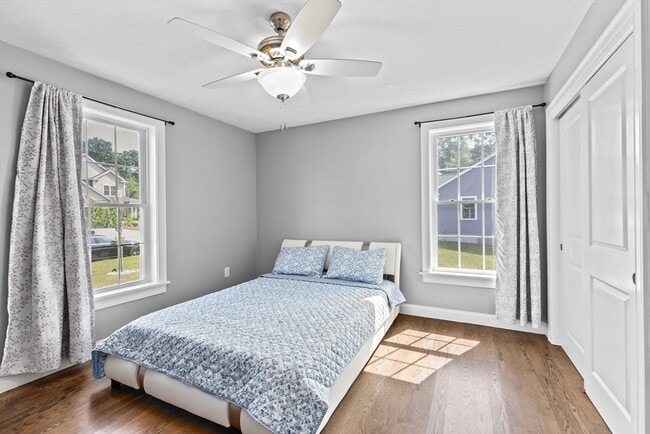 Building Photo - 21 Pasture Brook Rd