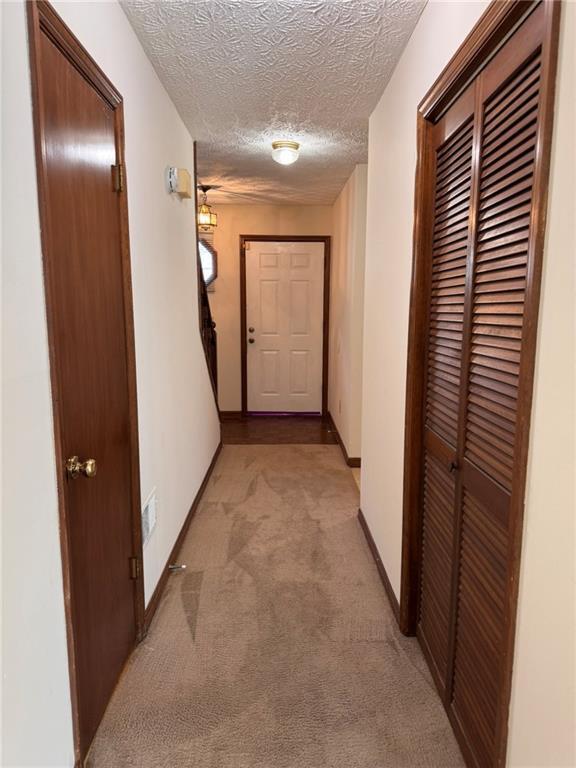 Building Photo - 1118 Booth Ct SW