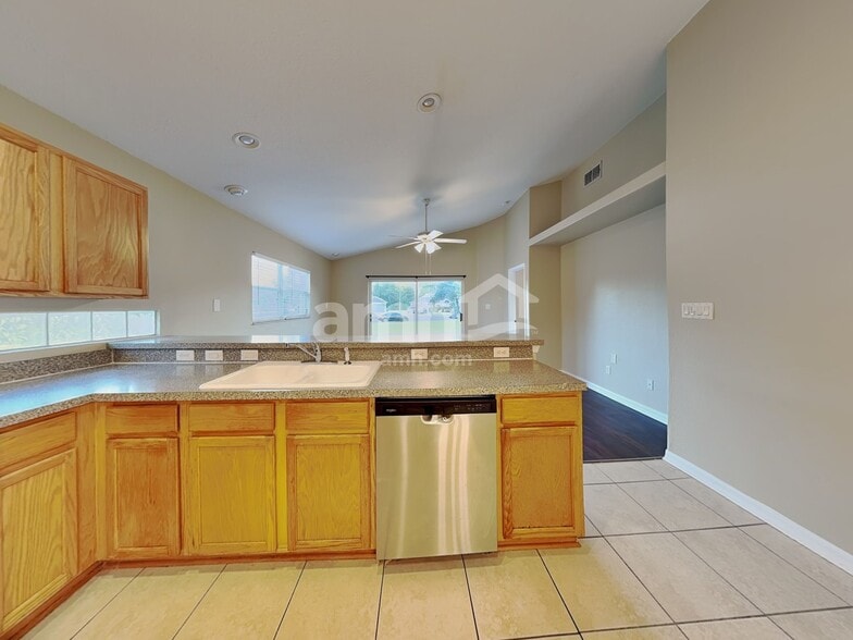 Building Photo - 100 Fieldstream North Blvd