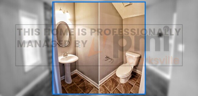 Building Photo - 1746 Ellie Piper Cir