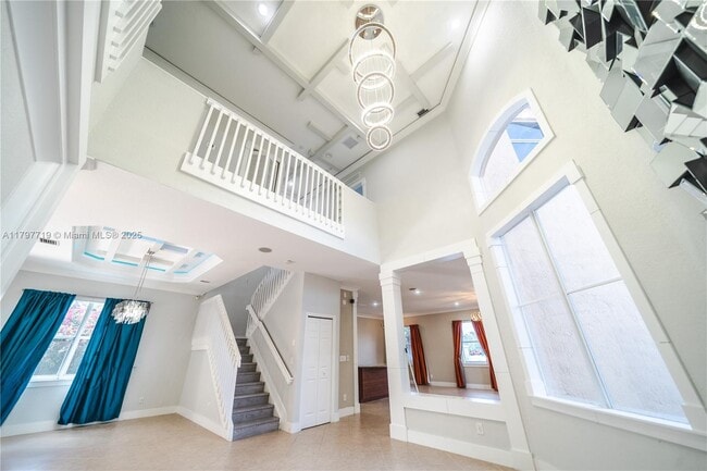 Building Photo - 14043 SW 53rd St