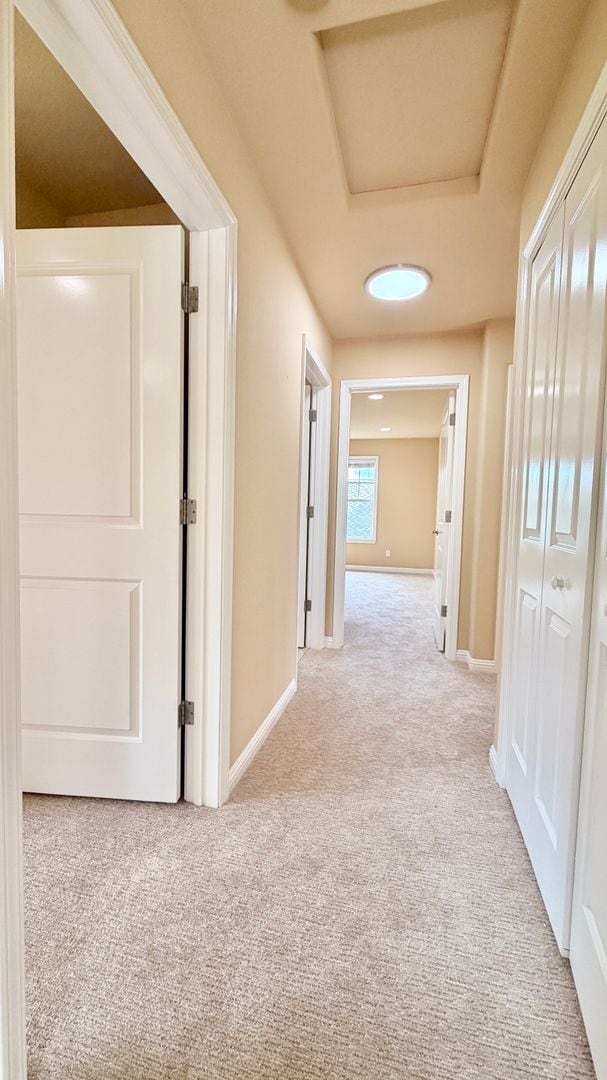 Building Photo - Desirable Mountain View 4 Bed + 3.5 Bath + Office Home. Close to Downtown Mountain View. Great Lo...