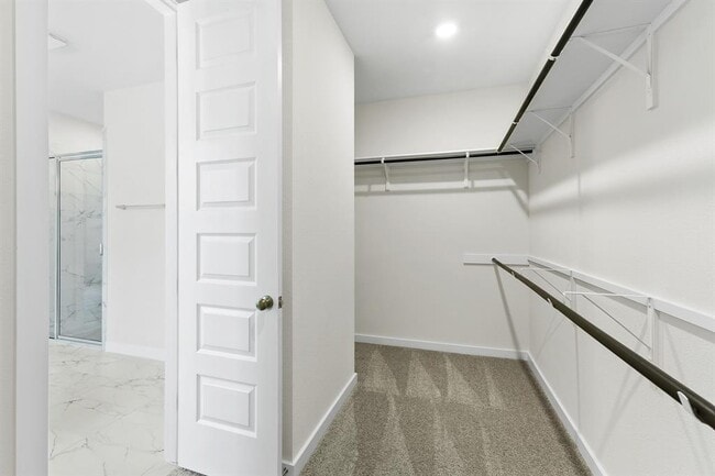 Building Photo - 150 Samuel Blair Pass