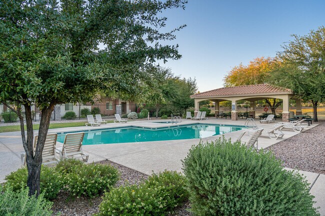 Building Photo - 14240 W Country Gables Dr