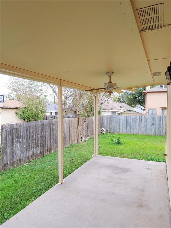 Building Photo - 13903 Randalstone Dr