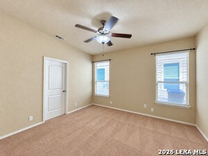 Building Photo - 6551 Candlecrest Ct