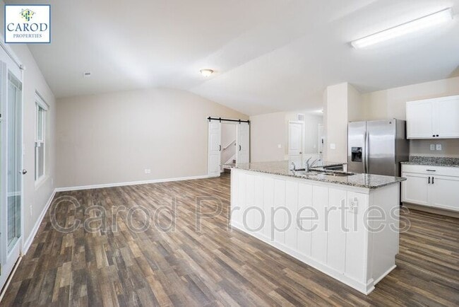Building Photo - 1229 Amberlight Circle