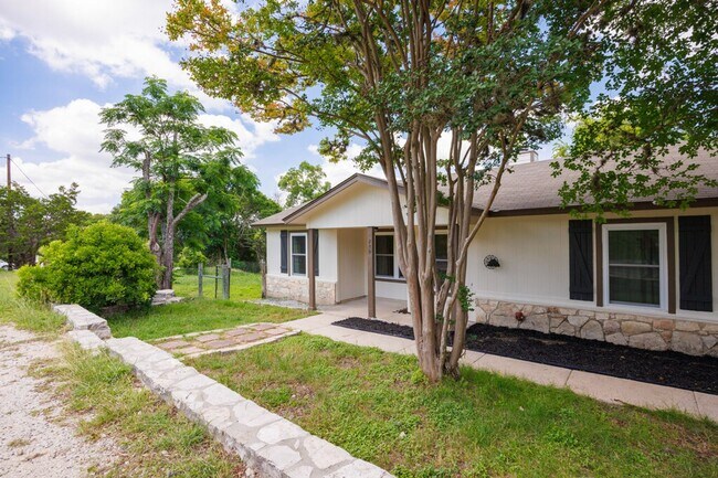 Building Photo - Ranger Creek Gem