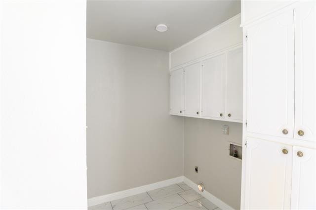 Building Photo - 8144 Tumbleweed Trail