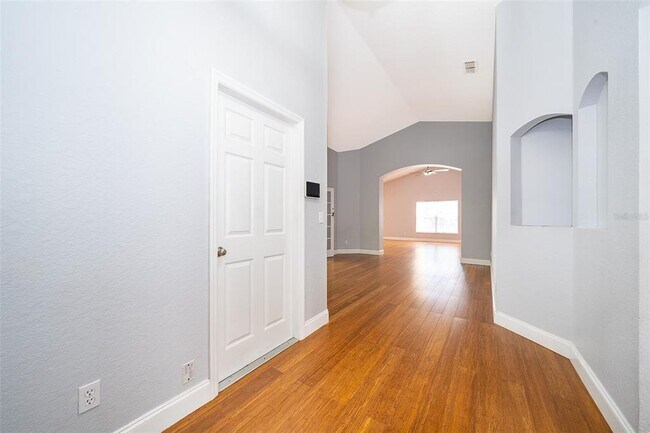 Building Photo - 2950 Conner Ln