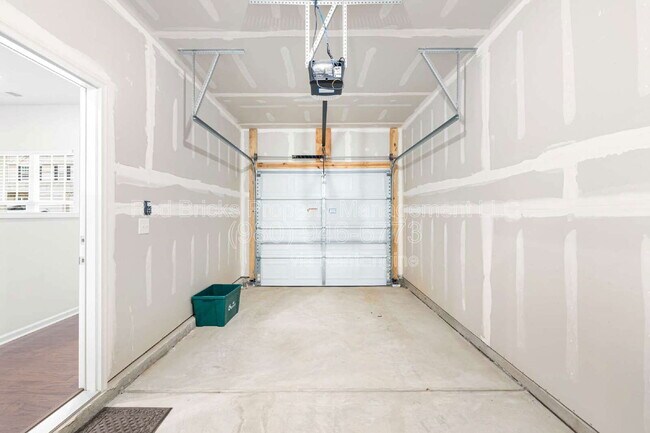 Building Photo - 7433 Sienna Heights Pl