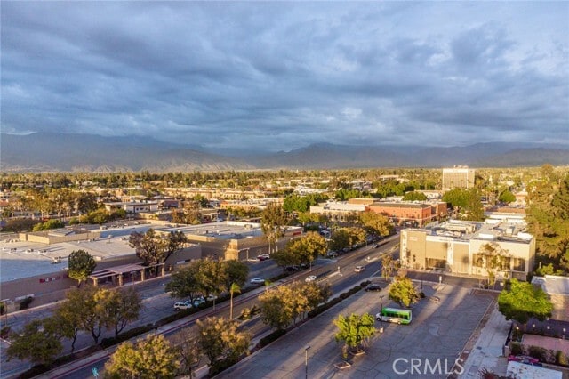 Building Photo - 1539 Carmel Ct