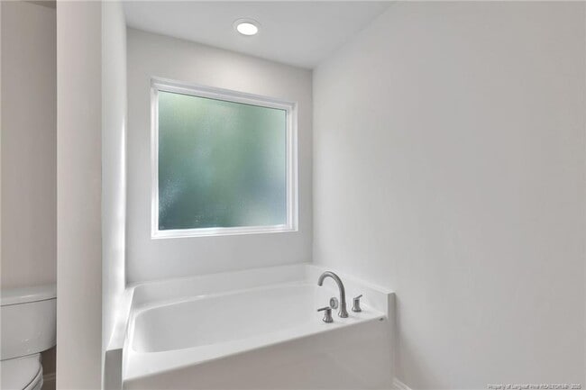 Building Photo - 1036 Meadow Reach