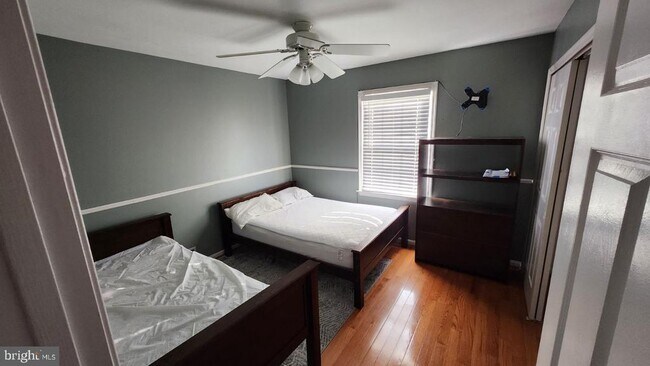 Building Photo - 13005 Bressler Way