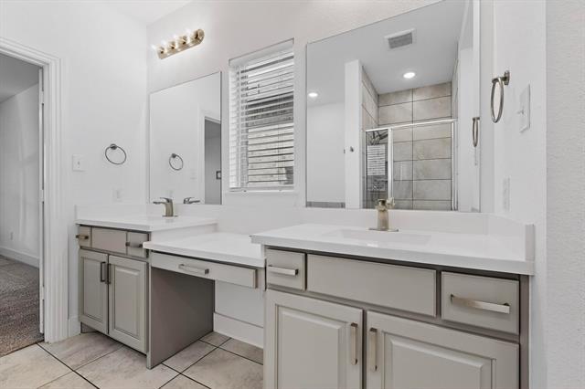 Building Photo - 4135 Starlight Creek Dr