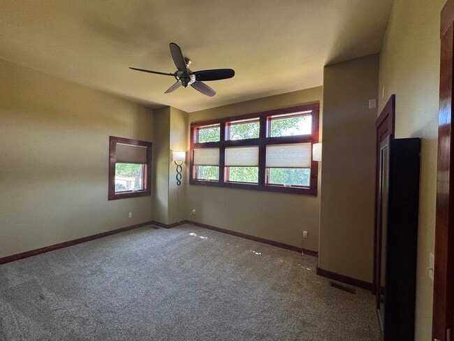 Building Photo - 4045 Audubon Way