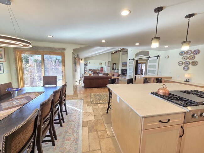 Building Photo - 4055 Sleeping Indian Ln