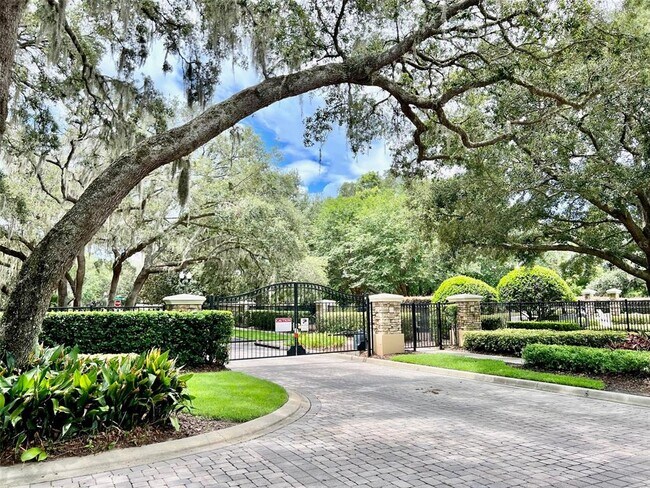 Building Photo - 3149 Stowe St