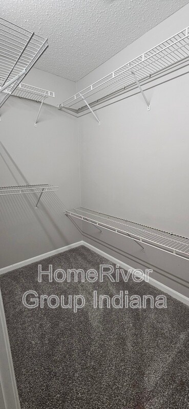 Building Photo - 10817 Coriander Pl