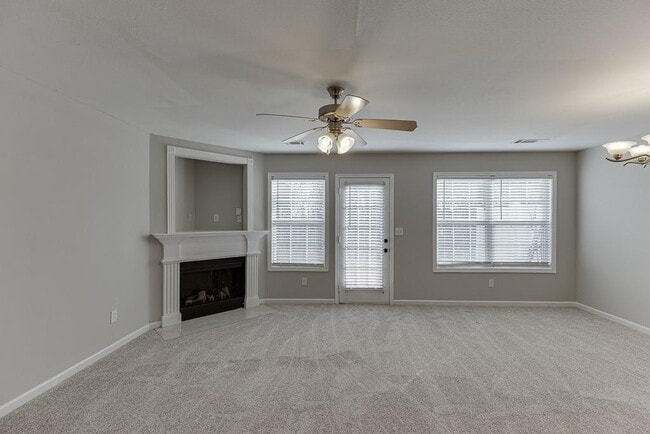 Building Photo - 6353 Mossy Oak Landing