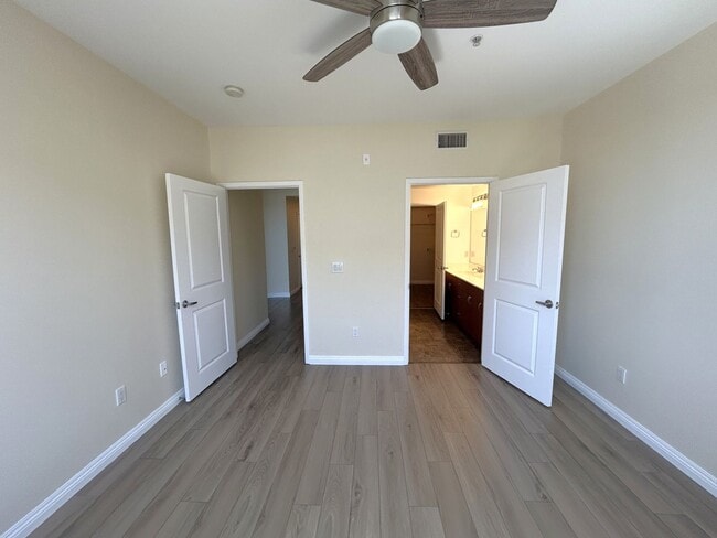 Building Photo - 1801 E Katella Ave