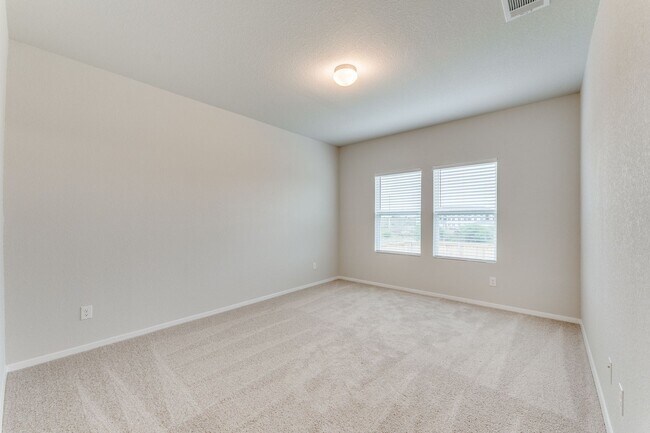 Building Photo - Welcome to this beautiful newer home locat...