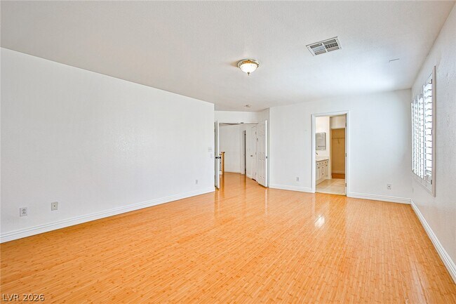 Building Photo - 5864 Rainbow Trout Ct