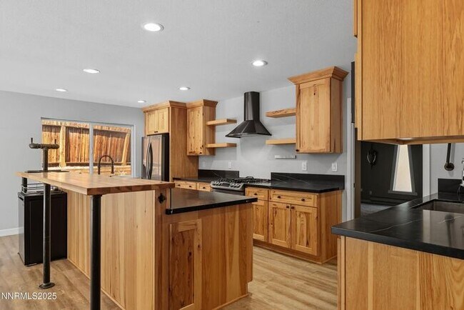 Building Photo - For Rent in 89503 – Chill Vibes & Prime Lo...