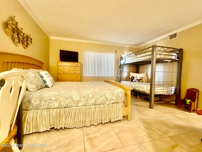 Building Photo - 401 Jimmy Buffett Mem Hwy
