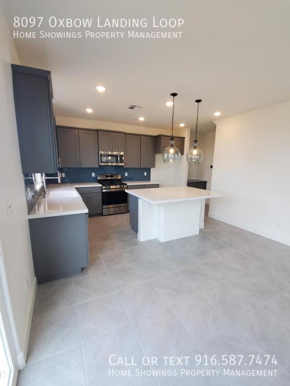 Building Photo - 8097 Oxbow Lndg Lp