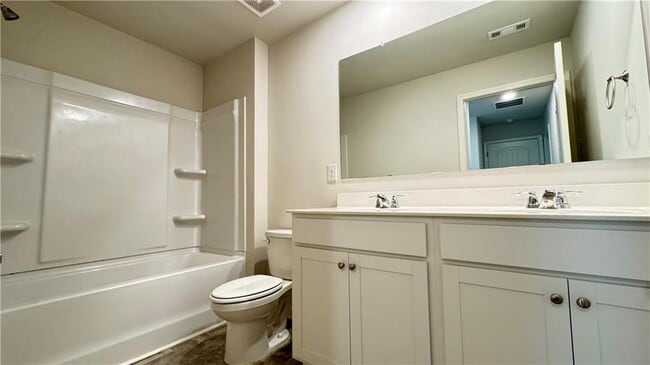 Building Photo - 488 Stoneybrook Dr