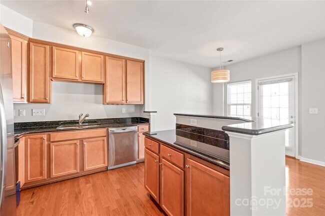 Building Photo - 7736 Sweet Fern Way