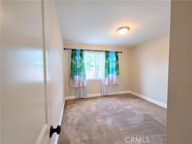 Building Photo - 10422 S Oakhaven Dr