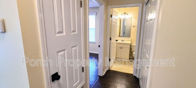 Building Photo - 2041 Marquesas Ln