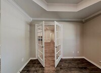 Building Photo - 614 Arbor Creek Dr