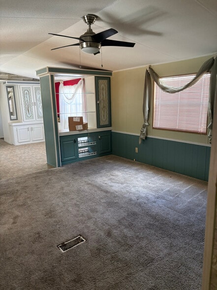 Building Photo - 3276 Mt Tabor Rd