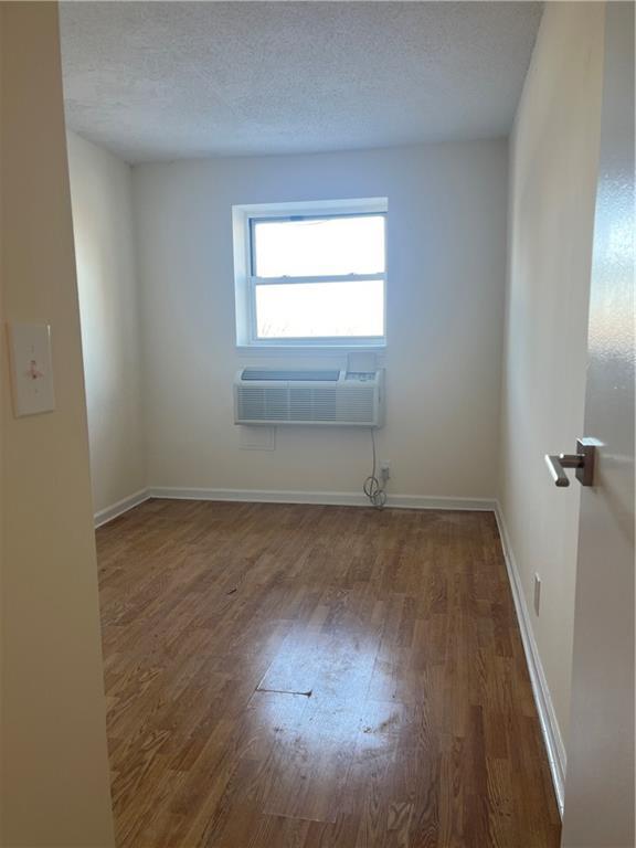 Building Photo - 2955 Shell Rd