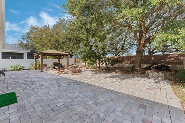 Building Photo - 13333 Zori Ln