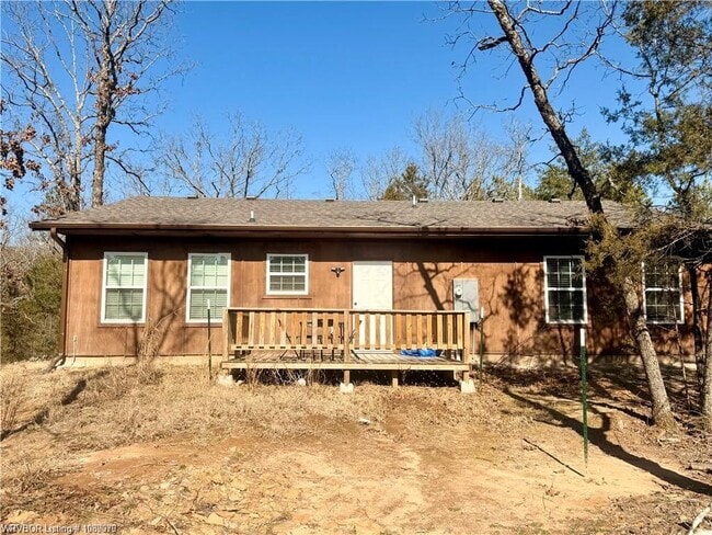 Building Photo - 2597 Brewer Rd